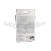 Foto van Canon Inktcartridge PGI 530/ CLI 531 Zwart, Cyaan, Magenta, Geel, Grijs Pixma TS8552, TS8750, TS8551, TS8751, TS8550 