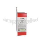Foto van Canon Inktcartridge PGI 530/ CLI 531 Zwart, Cyaan, Magenta, Geel, Grijs Pixma TS8552, TS8750, TS8551, TS8751, TS8550 