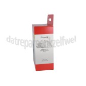 Foto van Canon Inktcartridge PGI 530/ CLI 531 Zwart, Cyaan, Magenta, Geel, Grijs Pixma TS8552, TS8750, TS8551, TS8751, TS8550 