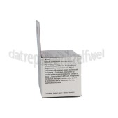 Foto van Canon Inktcartridge PG 575 Zwart, 5,6ml Pixma TR4751i, TS3551i, TS3752i, TS3751i 