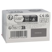 Foto van Canon Inktcartridge PG 575 Zwart, 5,6ml Pixma TR4751i, TS3551i, TS3752i, TS3751i 