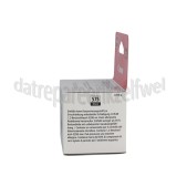Foto van Canon Inktcartridge PG 575 Zwart, 5,6ml Pixma TR4751i, TS3551i, TS3752i, TS3751i 
