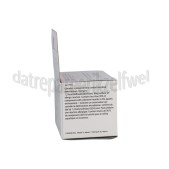 Foto van Canon Inktcartridge PG 575XL Zwart, 15ml Pixma TR4751i, TS3551i, TS3752i, TS3751i 