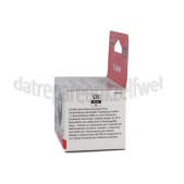 Foto van Canon Inktcartridge PG 575XL Zwart, 15ml Pixma TR4751i, TS3551i, TS3752i, TS3751i 