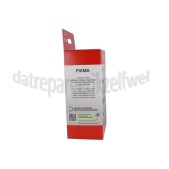 Foto van Canon Inktcartridge PG 575XL/CL 576XL, Zwart, Cyaan, Magenta, Geel Pixma TR4751i, TS3551i, TS3752i, TS3751i 