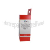 Foto van Canon Inktcartridge PG 575XL/CL 576XL, Zwart, Cyaan, Magenta, Geel Pixma TR4751i, TS3551i, TS3752i, TS3751i 