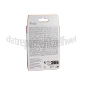 Foto van Canon Inktcartridge PG 575/CL 576, Zwart, Cyaan, Magenta, Geel Pixma TR4751i, TS3551i, TS3752i, TS3751i 