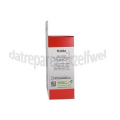 Foto van Canon Inktcartridge PG 575/CL 576, Zwart, Cyaan, Magenta, Geel Pixma TR4751i, TS3551i, TS3752i, TS3751i 