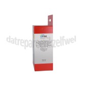 Foto van Canon Inktcartridge PG 575/CL 576, Zwart, Cyaan, Magenta, Geel Pixma TR4751i, TS3551i, TS3752i, TS3751i 