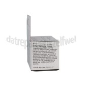 Foto van Canon Inktcartridge CL 576, Cyaan, Magenta, Geel Pixma TR4751i, TS3551i, TS3752i, TS3751i 