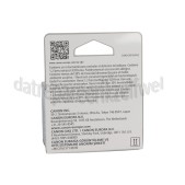 Foto van Canon Inktcartridge CL 576, Cyaan, Magenta, Geel Pixma TR4751i, TS3551i, TS3752i, TS3751i 