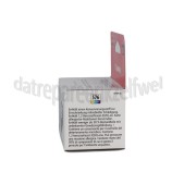 Foto van Canon Inktcartridge CL 576, Cyaan, Magenta, Geel Pixma TR4751i, TS3551i, TS3752i, TS3751i 