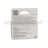 Foto van Canon Inktcartridge CL 576XL, Cyaan, Magenta, Geel Pixma TR4751i, TS3551i, TS3752i, TS3751i 