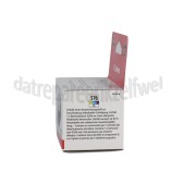Foto van Canon Inktcartridge CL 576XL, Cyaan, Magenta, Geel Pixma TR4751i, TS3551i, TS3752i, TS3751i 