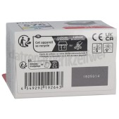Foto van Canon Inktcartridge CL 576XL, Cyaan, Magenta, Geel Pixma TR4751i, TS3551i, TS3752i, TS3751i 