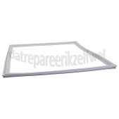 Foto van Beko Afdichtingsrubber Vriezer CNA365E30W, CN366E40ZXP 