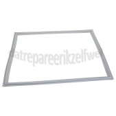 Foto van Beko Afdichtingsrubber Vriezer CNA365E30W, CN366E40ZXP 