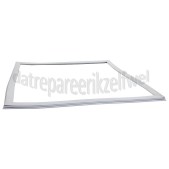 Foto van Beko Afdichtingsrubber Vriezer CNA365E30W, CN366E40ZXP 