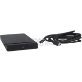 Foto van Mobilize Oplader Wireless Fast Charger Foldable 5W, 7.5W, 10W, 15W 