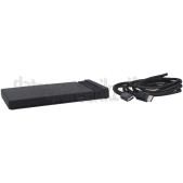 Foto van Mobilize Oplader Wireless Fast Charger Foldable 5W, 7.5W, 10W, 15W 