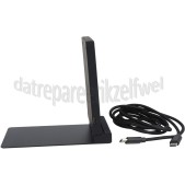 Foto van Mobilize Oplader Wireless Fast Charger Foldable 5W, 7.5W, 10W, 15W 