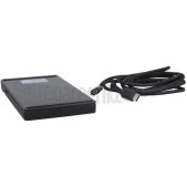 Foto van Mobilize Oplader Wireless Fast Charger Foldable 5W, 7.5W, 10W, 15W 