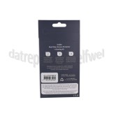 Foto van Mobilize Screen Protector Ultra Clear Glass Samsung A35 5G, A36 5G, A55 5G, A56 5G, S24 FE, S25 FE 