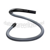 Foto van Slang Compleet, 1,8m S6000, S8000 