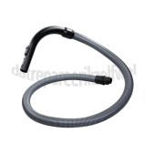 Foto van Slang Compleet, 1,8m S6000, S8000 