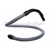 Foto van Slang Compleet, 1,8m S6000, S8000 