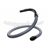 Foto van Slang Compleet, 1,8m S6000, S8000 