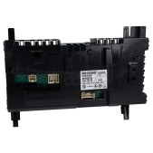 Foto van Bosch Module Stuurmodule WTN83292NL17 