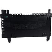 Foto van Bosch Module Stuurmodule WTN83292NL17 