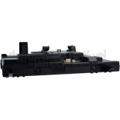 Foto van Bosch Module Stuurmodule WTN83292NL17 