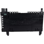 Foto van Bosch Module Stuurmodule WTW85495NL12 