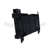 Foto van Bosch Module Stuurmodule WTW85495NL12 