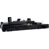 Foto van Bosch Module Stuurmodule WTW85495NL12 