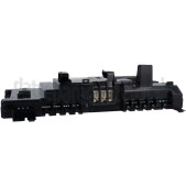 Foto van Bosch Module Stuurmodule WTW85495NL12 