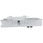 Foto van Atag Module Stuurmodule VA2113RT/A03, GVW261XL/P02 