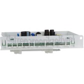 Foto van Atag Module Stuurmodule VA2113RT/A03, GVW261XL/P02 