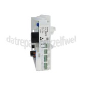 Foto van Atag Module Stuurmodule VA2113RT/A03, GVW261XL/P02 