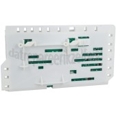 Foto van Atag Module Stuurmodule VA2113RT/A03, GVW261XL/P02 