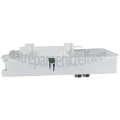 Foto van Pelgrim Module Stuurmodule GVW320L/P02, GVW320L/P05 