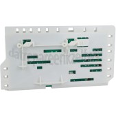 Foto van Pelgrim Module Stuurmodule GVW320L/P02, GVW320L/P05 