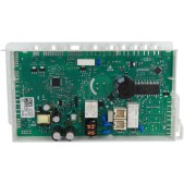 Foto van Pelgrim Module Stuurmodule GVW320L/P02, GVW320L/P05 