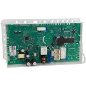 Foto van Pelgrim Module Stuurmodule GVW320L/P02, GVW320L/P05 