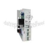 Foto van Pelgrim Module Stuurmodule GVW320L/P02, GVW320L/P05 