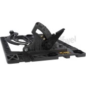 Foto van Dewalt Zool Compleet DCS576, DCS579 