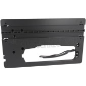 Foto van Dewalt Zool Compleet DCS576, DCS579 