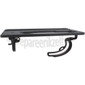 Foto van Dewalt Zool Compleet DCS576, DCS579 